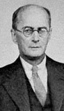 Bronislaw Malinowski