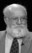David Dennett