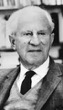 Herbert Marcuse