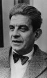 Jacques Lacan