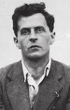 Ludwig Wittgenstein