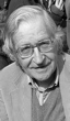 Naom Chomsky