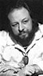 Ricky Jay