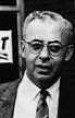 Saul Alinsky